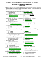 GEO GRADE 12 QUESTIONS-1.pdf